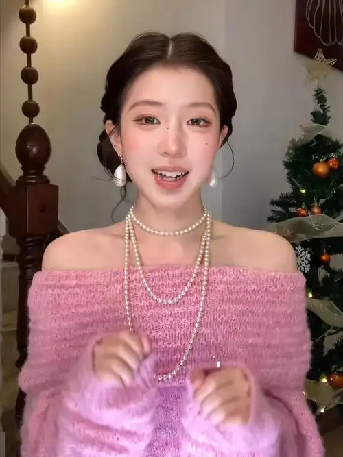 神马影院院线电影专区